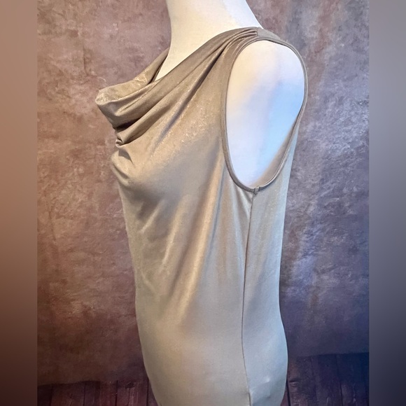 212 Collection by Buckle Sz XS - Picture 6 of 6